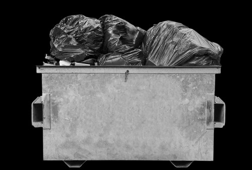 Symbol showing continuous improvement and contact for accessibility requests for Haringey services