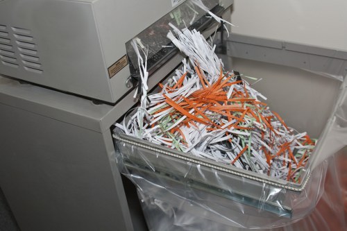 Encryption and compliance shield icon for payments