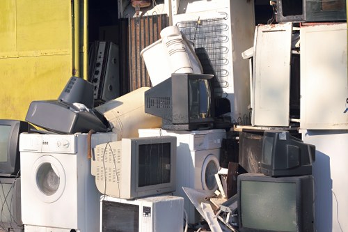 Assessment of home clearance needs
