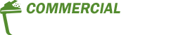 Commercial Waste Removal Haringey